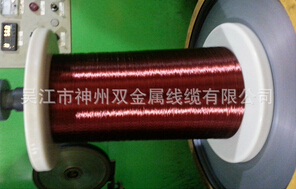 絕緣銅包鋁線(xiàn)的維護(hù)性和經(jīng)濟(jì)性