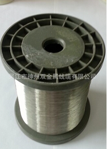 如何購(gòu)買品質(zhì)高的銅包鋁漆包線