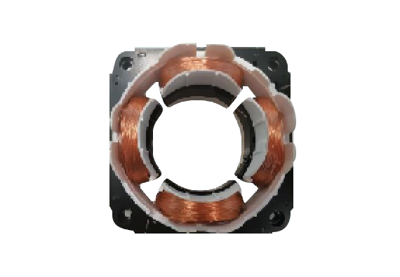 扁漆包線的工藝怎樣？