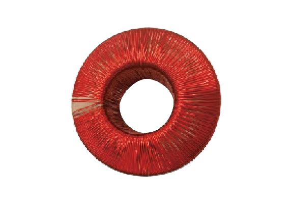 深入了解什么是銅包鋁扁線